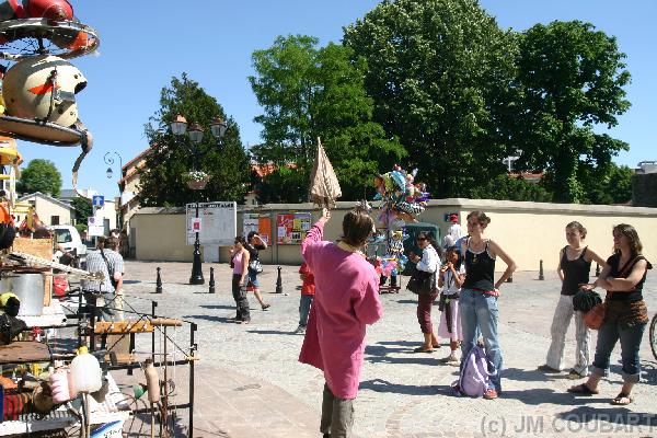 Diapositive suivante